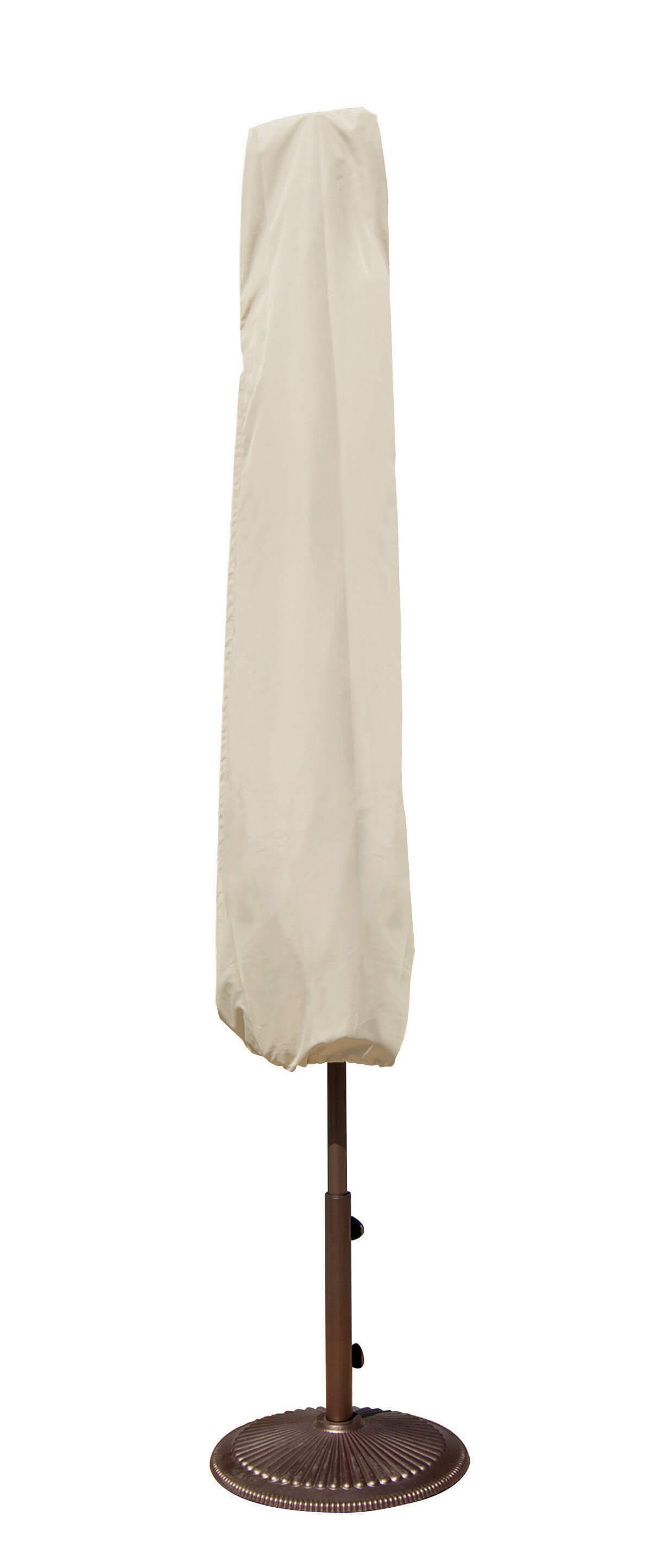 Cp902 Xl Umbrella Cover 9 11 Market Style Casual Furniture Solutions